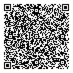 QR код "Tele2"