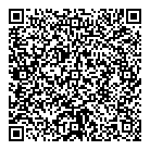QR код "Альтком"