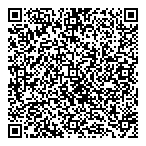 QR код "Апельсин"