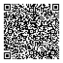 QR код "НОРМА"