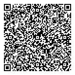 QR код "Макситайм"