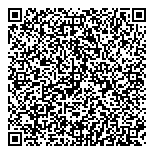 QR код "ДНС Фрау Техника"