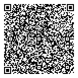 QR код "АйБомба"