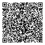 QR код "Пятый элемент"