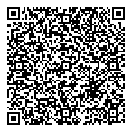 QR код "АйБомба"