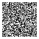 QR код "RBT.ru"