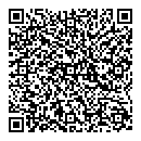 QR код "Бит"