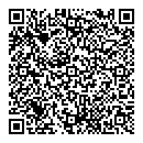 QR код "НЦТ"