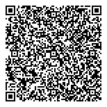 QR код "Макситайм"