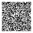 QR код "Цифрамаркет"