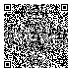 QR код "Мобильный мир"