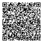 QR код "Bestwatch"