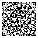 QR код "Билайн"