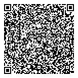 QR код "Билайн"