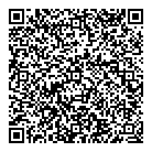 QR код "Билайн"