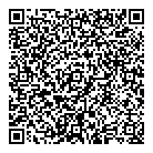 QR код "Бит"