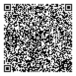 QR код "Макситайм"