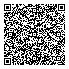 QR код "Билайн"