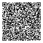 QR код "МТС"
