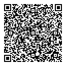 QR код "МТС"