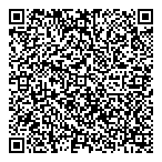 QR код "МТС"