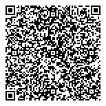 QR код "Макситайм"