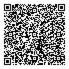 QR код "Бит"
