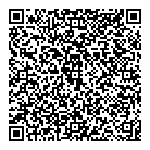 QR код "МТС"