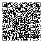 QR код "Бит"