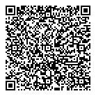 QR код "Бит"