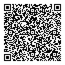 QR код "МТС"