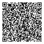 QR код "Связной"