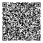 QR код "МТС"