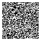 QR код "Бит"