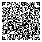 QR код "МТС"