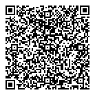 QR код "МТС"