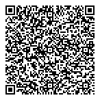 QR код "ДНС"