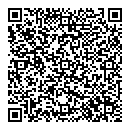 QR код "АА_APPLE_MARKET"