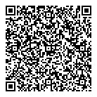 QR код "Case_NVKZ"