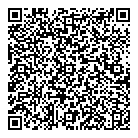 QR код "UPGRADE"