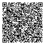 QR код "UPGRADE"