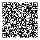QR код "Ассорти"