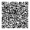 QR код "К2"