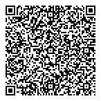 QR код "ДНС"