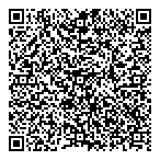 QR код "ДНС"