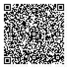 QR код "Мобайл сервис"