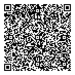 QR код "КВЭЛ"