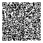 QR код "АЕ-Сервис"