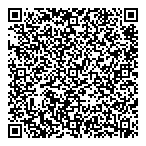QR код "Мистер картошка"
