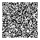 QR код "МастерТех"